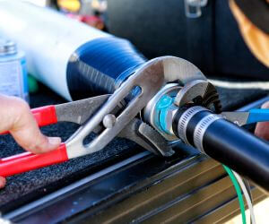 About Septic Pumping Service Sandpoint, ID